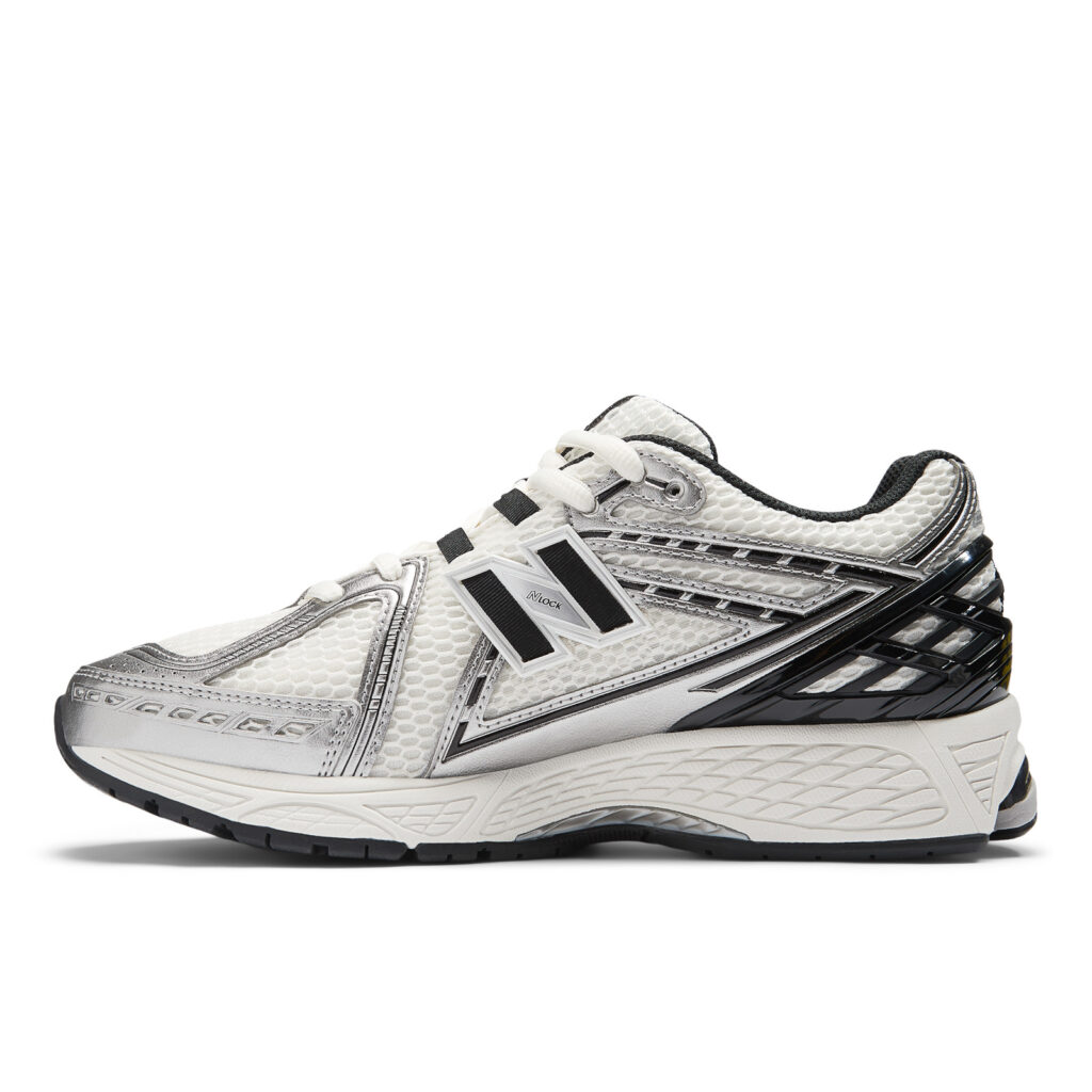 New Balance 1906R 'Metallic'