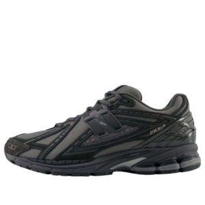 New Balance 1906R 'Greyscale'