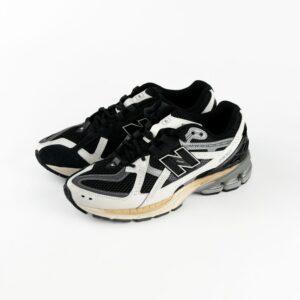 New Balance 1906 Utility ‘Black Sea Salt Magnet’1