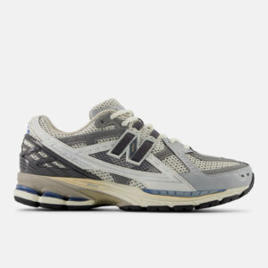 New Balance 1906 Utility ‘Raincloud Slate Grey Magnet’1