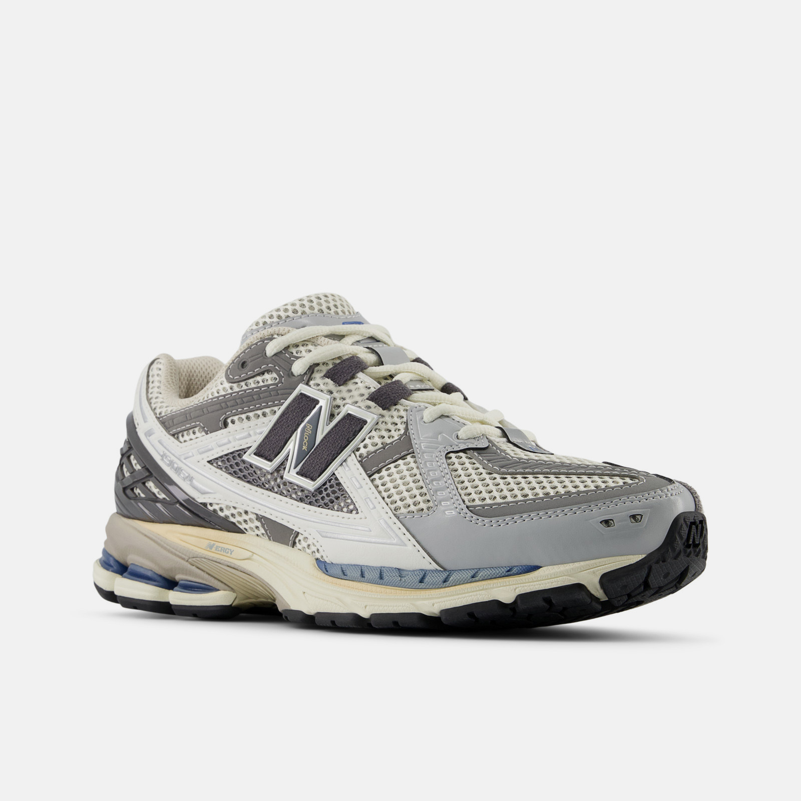 New Balance 1906 Utility 'Raincloud Slate Grey Magnet'2
