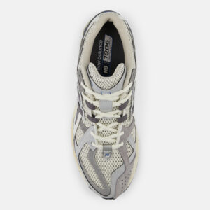 New Balance 1906 Utility 'Raincloud Slate Grey Magnet'3