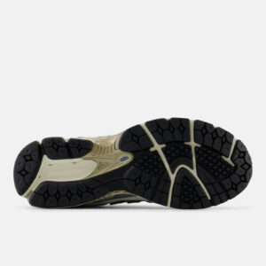 New Balance 1906 Utility 'Raincloud Slate Grey Magnet'4