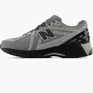 New Balance 1906R 'Castlerock Rain Cloud'