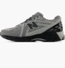 New Balance 1906R Castlerock Rain Cloud
