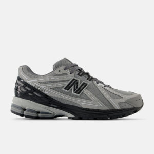 New Balance 1906R Castlerock Rain Cloud1
