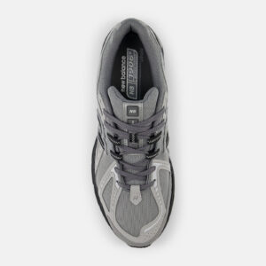New Balance 1906R Castlerock Rain Cloud2