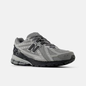New Balance 1906R Castlerock Rain Cloud3