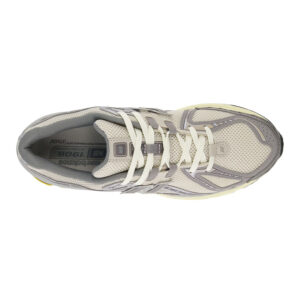 New Balance 1906R 'Moonrock'3