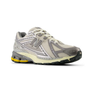 New Balance 1906R 'Moonrock'4