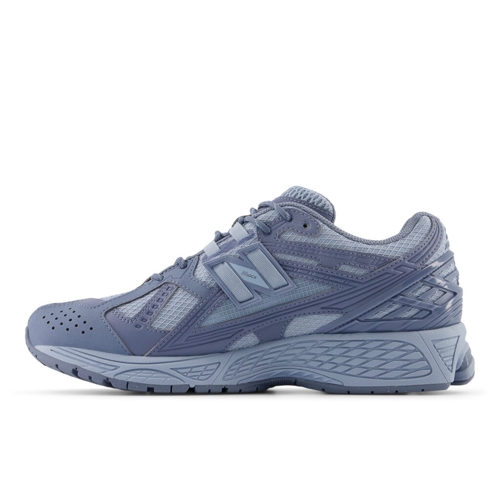 New Balance 1906U 'Arctic Grey'