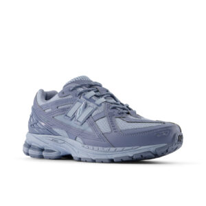 New Balance 1906U 'Arctic Grey'2