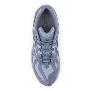 New Balance 1906U 'Arctic Grey'3