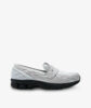 New Balance Junya Watanabe X 1906L 'White'