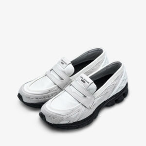 New Balance Junya Watanabe X 1906L ‘White’1