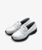 New Balance Junya Watanabe X 1906L 'White'1