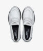 New Balance Junya Watanabe X 1906L 'White'2