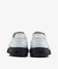 New Balance Junya Watanabe X 1906L 'White'3