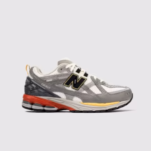 The Whitaker Group x New Balance 1906U 'Willful Bias Pack'