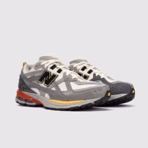 The Whitaker Group x 1906U ‘Willful Bias Pack’3