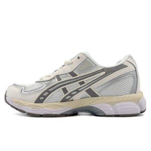 Asics Gel-NYC 2055 ‘Vanilla Pale Oak’2