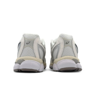 Asics Gel-NYC 2055 'Vanilla Pale Oak'3