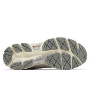 Asics Gel-NYC 'Cloud Grey Green'4