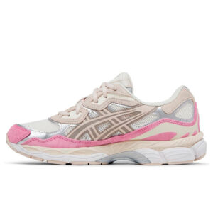 Asics Gel-NYC ‘Cream Pink’1