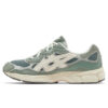 Asics Gel-NYC 'Ivy Smoke Grey'2