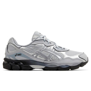 Asics Gel-NYC 'Mid Grey Sheet Rock'