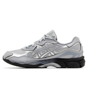 Asics Gel-NYC ‘Mid Grey Sheet Rock’2