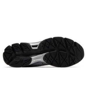 Asics Gel-NYC 'Mid Grey Sheet Rock'4