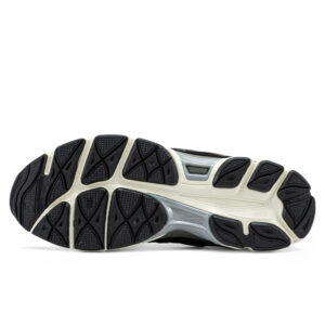 Asics Gel-NYC 'Reddish Brown Steeple Grey'5