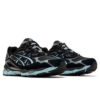 Asics Gel-NYC x atmos x Lagua Gem Blue Topaz1