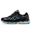Asics Gel-NYC x atmos x Lagua Gem Blue Topaz2