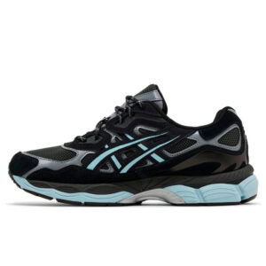 Asics Gel-NYC x atmos x Lagua Gem Blue Topaz2