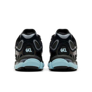 Asics Gel-NYC x atmos x Lagua Gem Blue Topaz3