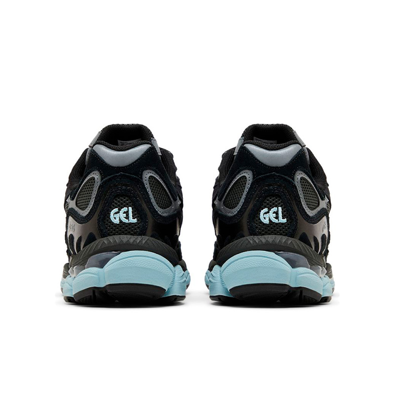 Asics Gel-NYC x atmos x Lagua Gem Blue Topaz3