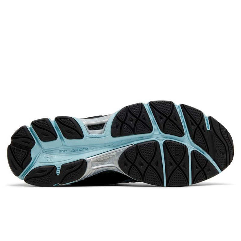 Asics Gel-NYC x atmos x Lagua Gem Blue Topaz4