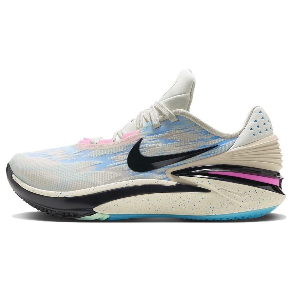 Nike Air Zoom GT Cut 2 EP 'We Are All Greater'