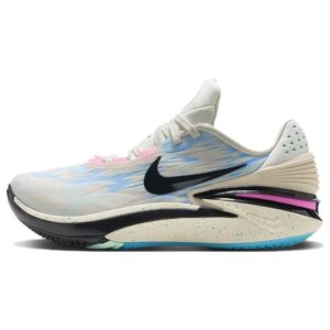 Nike Air Zoom GT Cut 2 EP 'We Are All Greater'