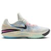 Nike Air Zoom G.T. Cut 2 EP 'We Are All Greater'1