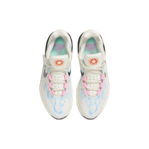 Nike Air Zoom G.T. Cut 2 EP 'We Are All Greater'3