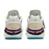 Nike Air Zoom G.T. Cut 2 EP 'We Are All Greater'4
