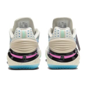 Nike Air Zoom G.T. Cut 2 EP 'We Are All Greater'4