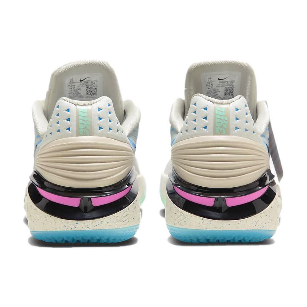 Nike Air Zoom G.T. Cut 2 EP 'We Are All Greater'4