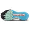 Nike Air Zoom G.T. Cut 2 EP 'We Are All Greater'5