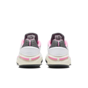 Nike Air Zoom G.T. Cut 2 EP 'White Grey Pink'4