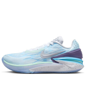 Nike Air Zoom GT Cut 2 'Dare to Fly'
