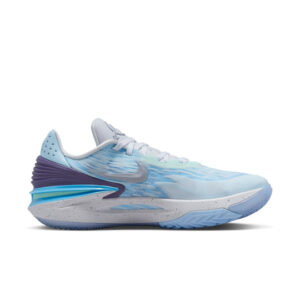 Nike Air Zoom GT Cut 2 ‘Dare to Fly’1